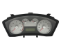 Velocímetro Fiat Stilo 51771190 5FCF-10849-BE 40181