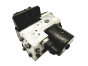 Bomba Abs Mercedes A W168 A0034314512 0265202412 38088