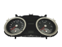 Conta-rotações Renault Megane 2 8200364015 53156