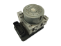 Bomba Abs Kia Picanto 58900-G6800 28.5160-3304.3 Ate 66602