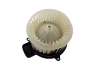 Motor do Ventilador do Aquecedor Audi 4H1820021B Uszkodzone śmigło wirnik 1015
