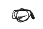 Sensor Temperatura Gases Escape 04L906088BD 99061806201 VW Vika