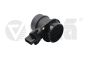 Medidor de fluxo de ar 06A906461G 19060194901 VW Audi Seat Skoda Vika