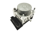 Bomba Abs Clio 3 Renault 0265800559 8200747140 Bosch 46273