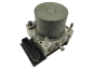 Bomba Abs Citroen Peugeot 9660779880 0265800415 0265231522 67669