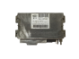Unidade de Controlo IAW 16FM.EC 46555914 61602.095.03 Fiat Magneti Marelli 17026