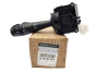Interruptor de luz Original Trafic 3 Vivaro NV300 Clio IV 2554000Q1E