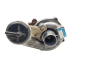 Turbocompressor 54359700000 54391015080 8200409830 1.5 DCI Renault Nissan 1002