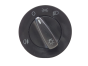 Interruptor de luz Volkswagen Audi Seat Skoda Ford 3B0941531B 2