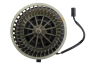 Motor do Ventilador do Aquecedor VW Audi 893819021 3137020009 Bosch 1020