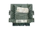 Unidade de Controlo S122326109A 8200565863 8200592611 Renault Siemens 33753