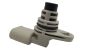 Sensor Árvore Cames Original 030907601E VW Audi Seat Skoda