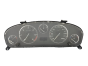 Conta-rotações Peugeot 406 9648214780 55001