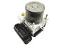 Bomba Abs Opel Karl 42341112 0265243276 Bosch 35112