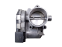 Válvula do corpo do acelerador Citroen Peugeot 0280750085 1635Q9 1.6 Bosch 1971
