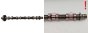 Árvore de Cames Renault Nissan Opel 130203792R 2.0 DCI