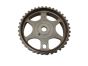 Roda comando 0805F1 M310 E 1.6 16v NFU Citroen Peugeot