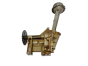 Bomba de Óleo Fazer Renault Dacia 8200066235 8200066239 1.4 K4J