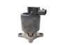 Válvula Egr Opel 96243 2.5 V6