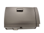 Porta-luvas Seat Arona 6F1857103