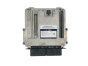 Unidade de Controlo 0281B107B0-02-02 EDC17C69-3 Alfa Bosch