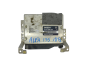 Unidade de Controlo do Motor ECU 0261200536 Alfa Romeo Bosch 56891