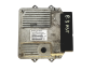 Unidade de Controlo FGP MJD6JF.P3 55195817 Fiat 27241