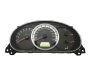 Conta-rotações Mazda 5 CDCC33B 53112
