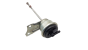 Atuador Wastegate Turbo 54359880002 7701473122 1.5 dci Renault 54391015080