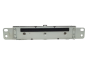 Rádio leitor de CD Navi Citroen Peugeot 9805593680 -02 PU-3916B 3