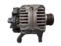 Alternador Citroen Peugeot Iveco 504087183 024325122 110A Bosch