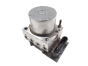 Bomba Abs Hyundai Getz 58910-1C800 0265800388 0265231448 1666