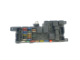 Caixa de fusíveis Volvo 9452993 518322110 35064
