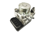 Bomba Abs Daihatsu Terios 44510-B4020 89540-B4020 37902