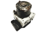 Bomba Abs Kia Crens 0K2FC437A0 BH60103600 Mando 47196