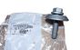 Parafuso Citroen Peugeot 1682800780 Novo Original
