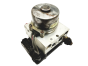 Bomba Abs Honda HRV AC.0511-9238.1 X2T34575T Nisshinbo 38328