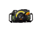 Anel de deslizamento do airbag Volvo V40 2 31343218 31481765