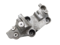 Suporte do motor 117102273R 2.3 DCI Renault Master 3 Movano 2 NV400