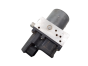 Bomba Abs Rover 75 0265222001 0265800001 Bosch 3002