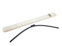 Escova Limpa-vidros Renault 288903253R Original