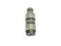 Balancim 7701062312 2.0 2.3 dci Renault Nissan Opel