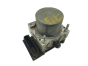Bomba Abs Renault 8200229137 0265800316 0265231333 64431