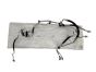 Tubo de ar condicionado Novo Original 9838638180 Citroen Peugeot