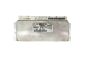 Unidade de Controlo ETS 0195454732K04 0265109053 Mercedes Bosch 25401