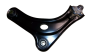 Braço Oscilante Direito Original 1682732580 Citroen Peugeot