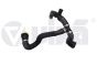 Tubo de líquido refrigerante 4G0122109AN 11221786301 Audi A6 A7 Vika