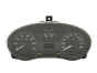 Conta-rotações Expert Berlingo Scudo 9665983780 PSA 52076