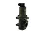 Válvula Egr 46785766 7.22946.15 Fiat Alfa Lancia 1.9 JTD