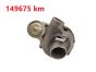 Turbocompressor Opel 1,7 8971146390 VIBD 9506 4292